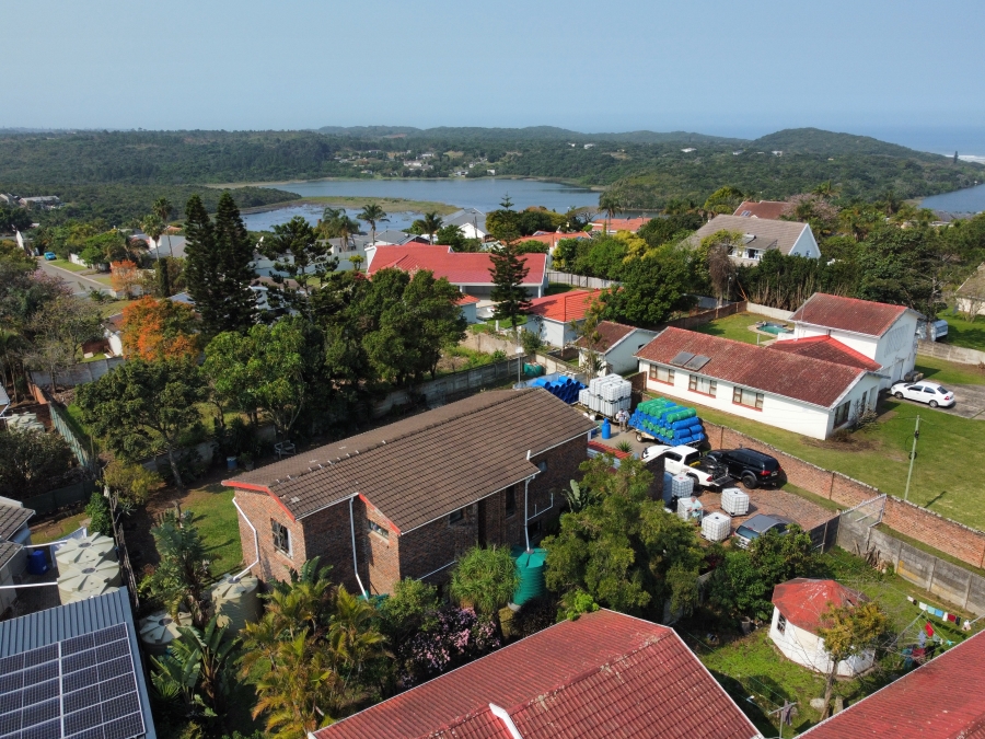 4 Bedroom Property for Sale in Beacon Bay Eastern Cape
